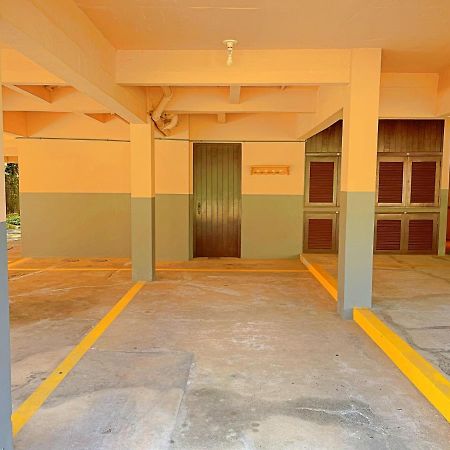 Aconchegante Apto 3 Dorm. Com Piscina Aquecida 그라마도 외부 사진